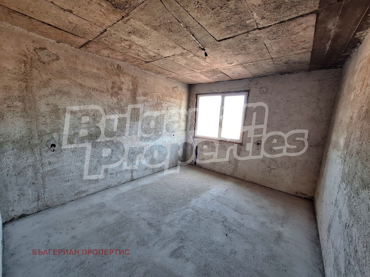 ������� ���� �� ���� | Imot.bg � ����������� 5