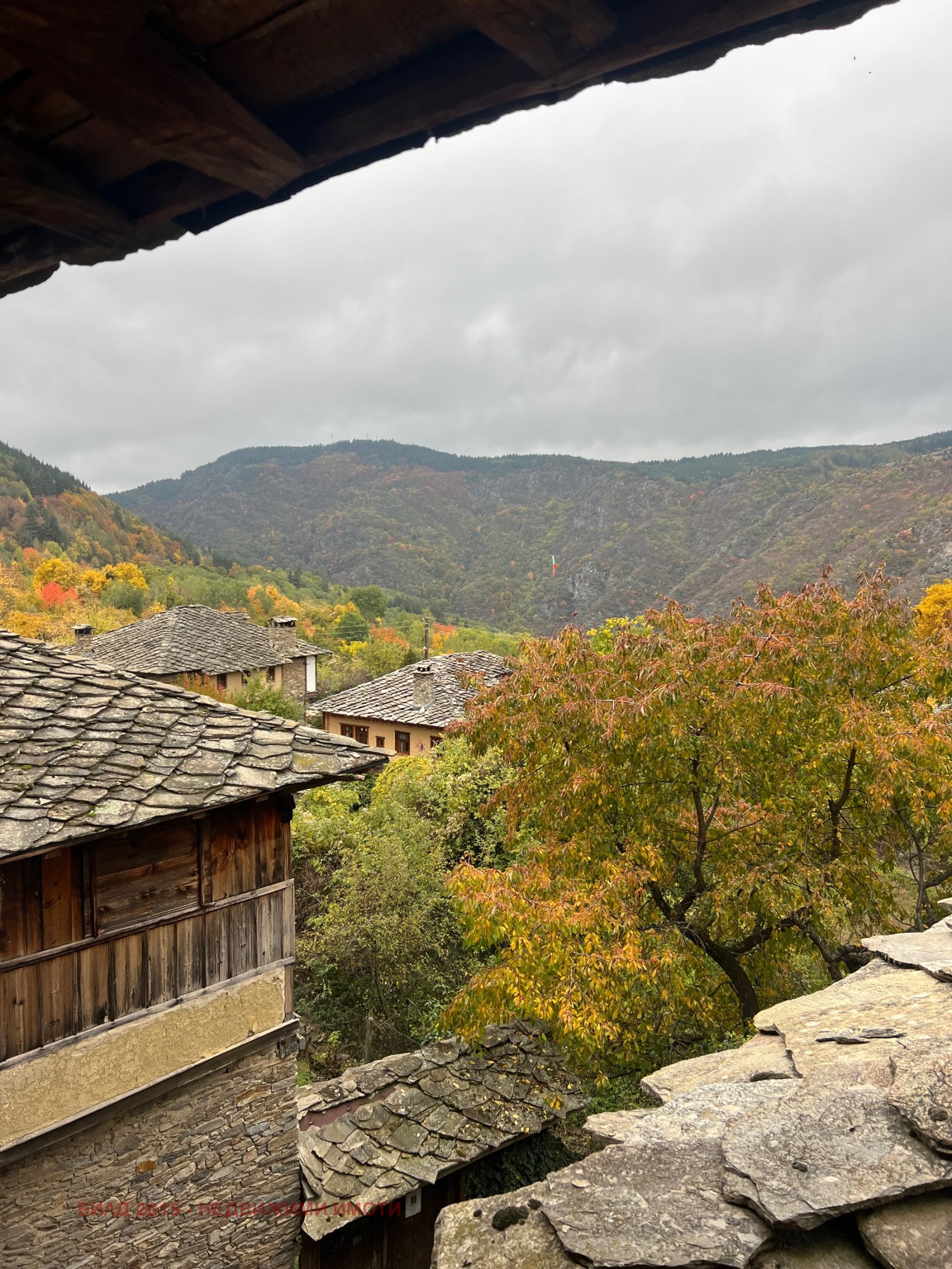 ������� ���� | Imot.bg � ����������� 10