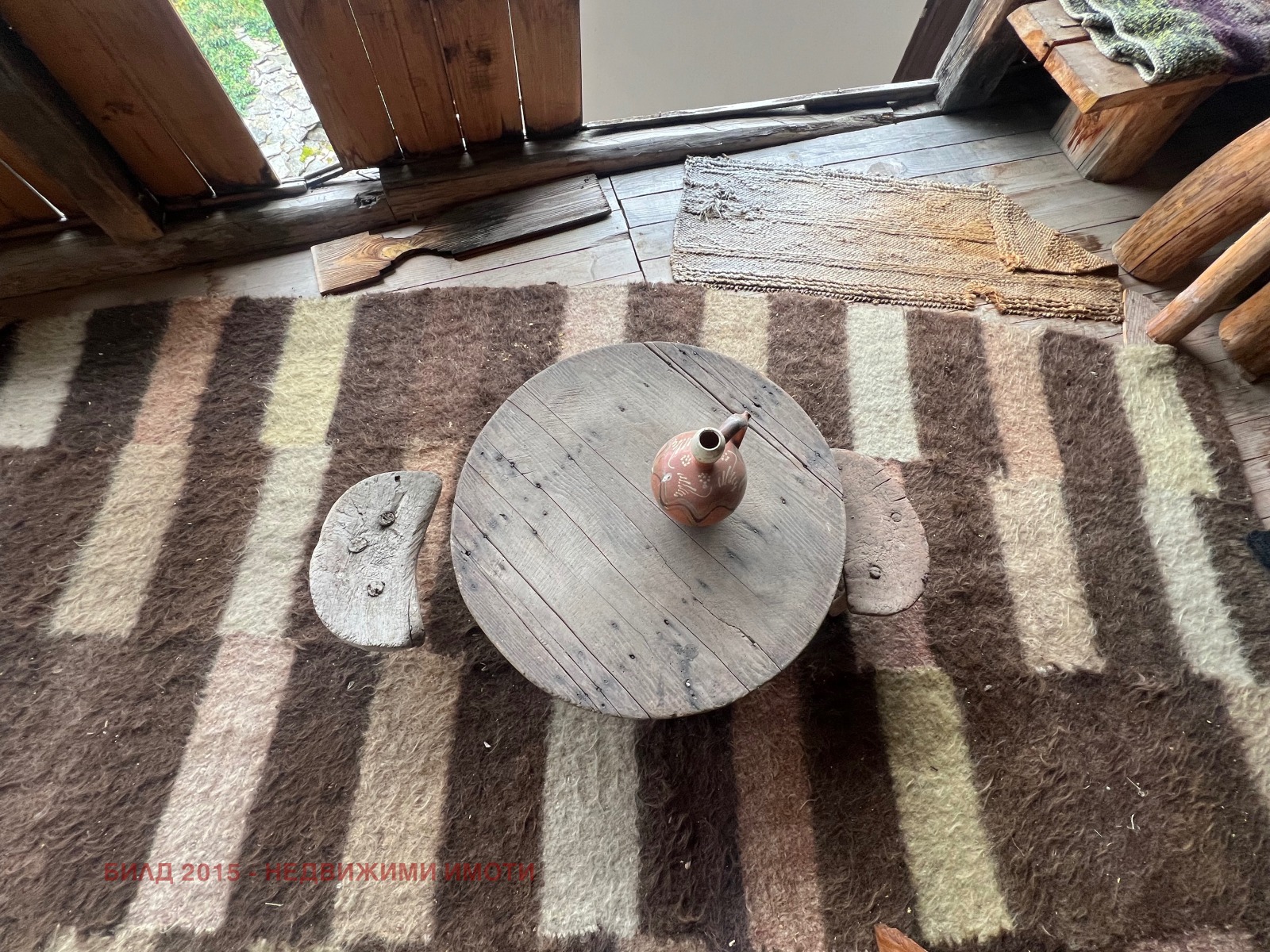 ������� ���� | Imot.bg � ����������� 15