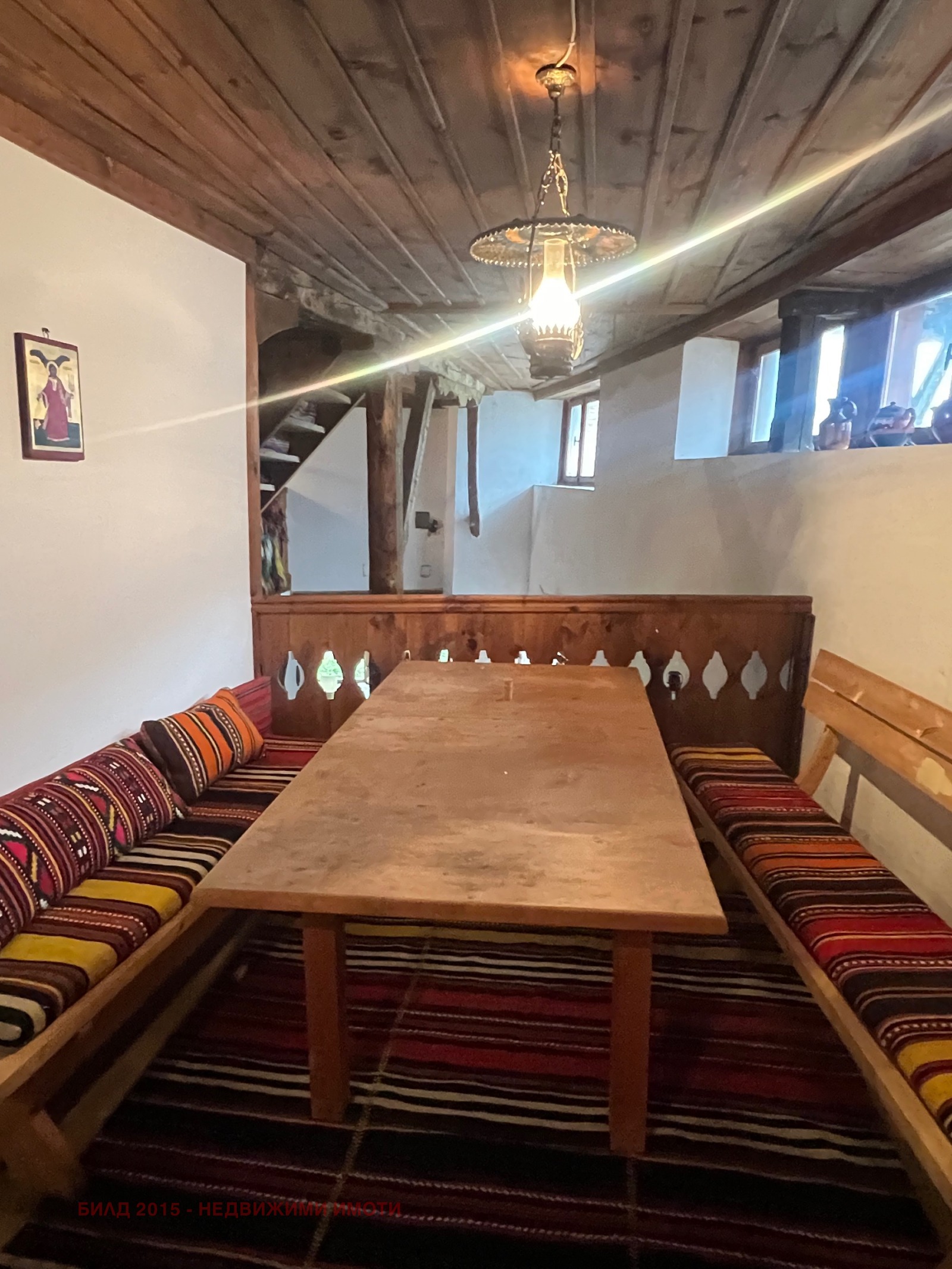 ������� ���� | Imot.bg � ����������� 7