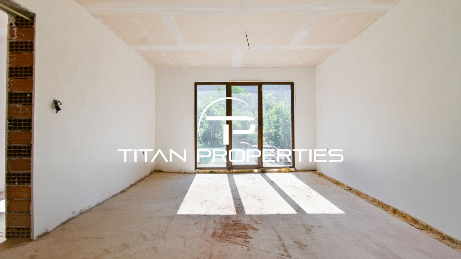 ������� ���� | Imot.bg � ����������� 1