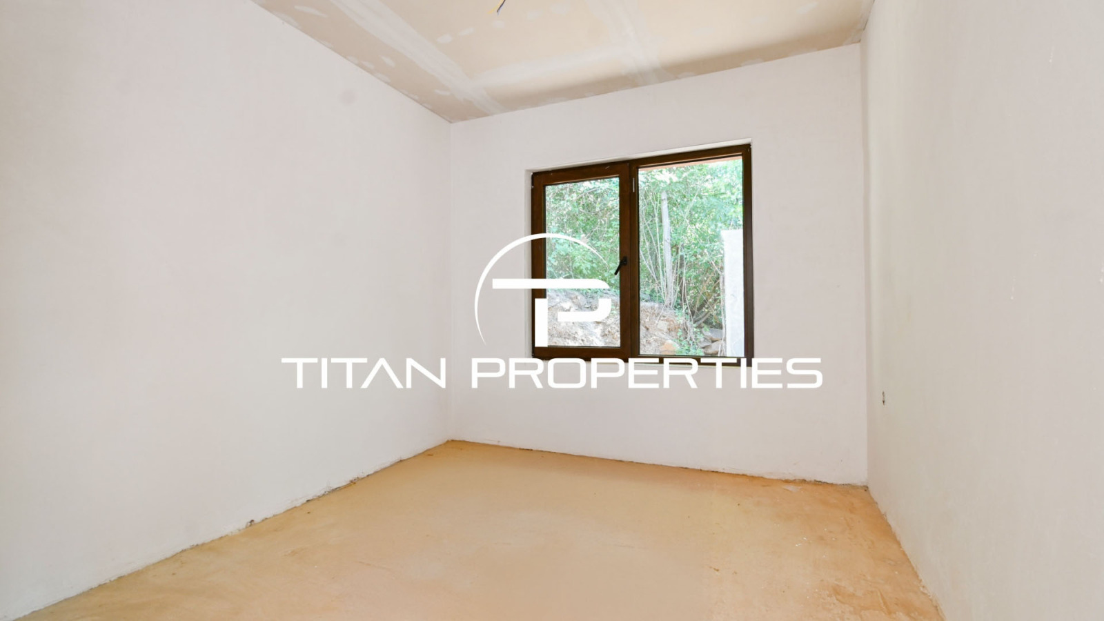 ������� ���� | Imot.bg � ����������� 3