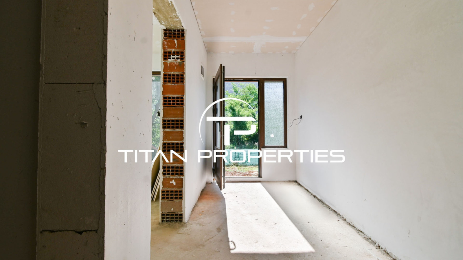 ������� ���� | Imot.bg � ����������� 10