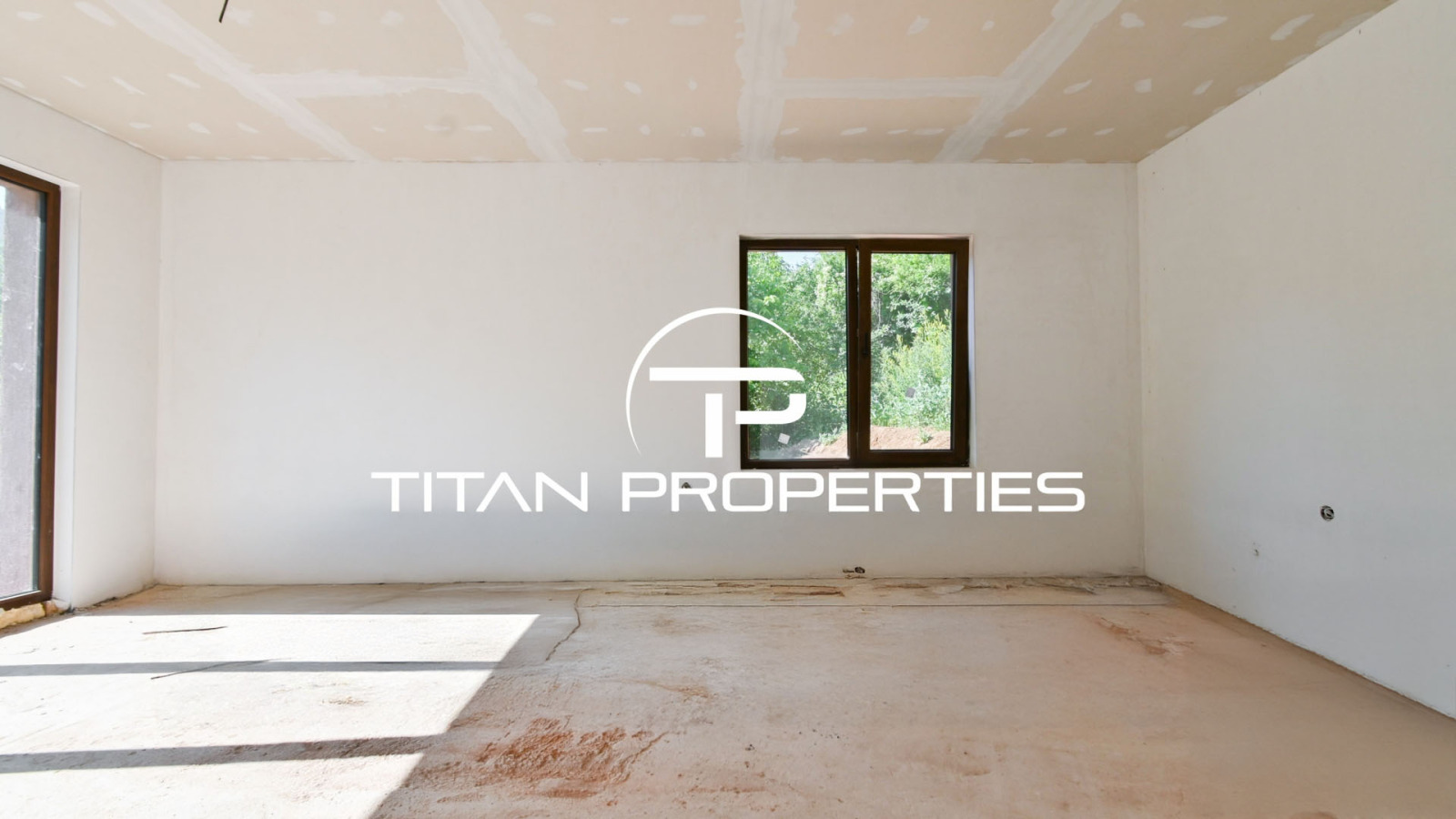 ������� ���� | Imot.bg � ����������� 2