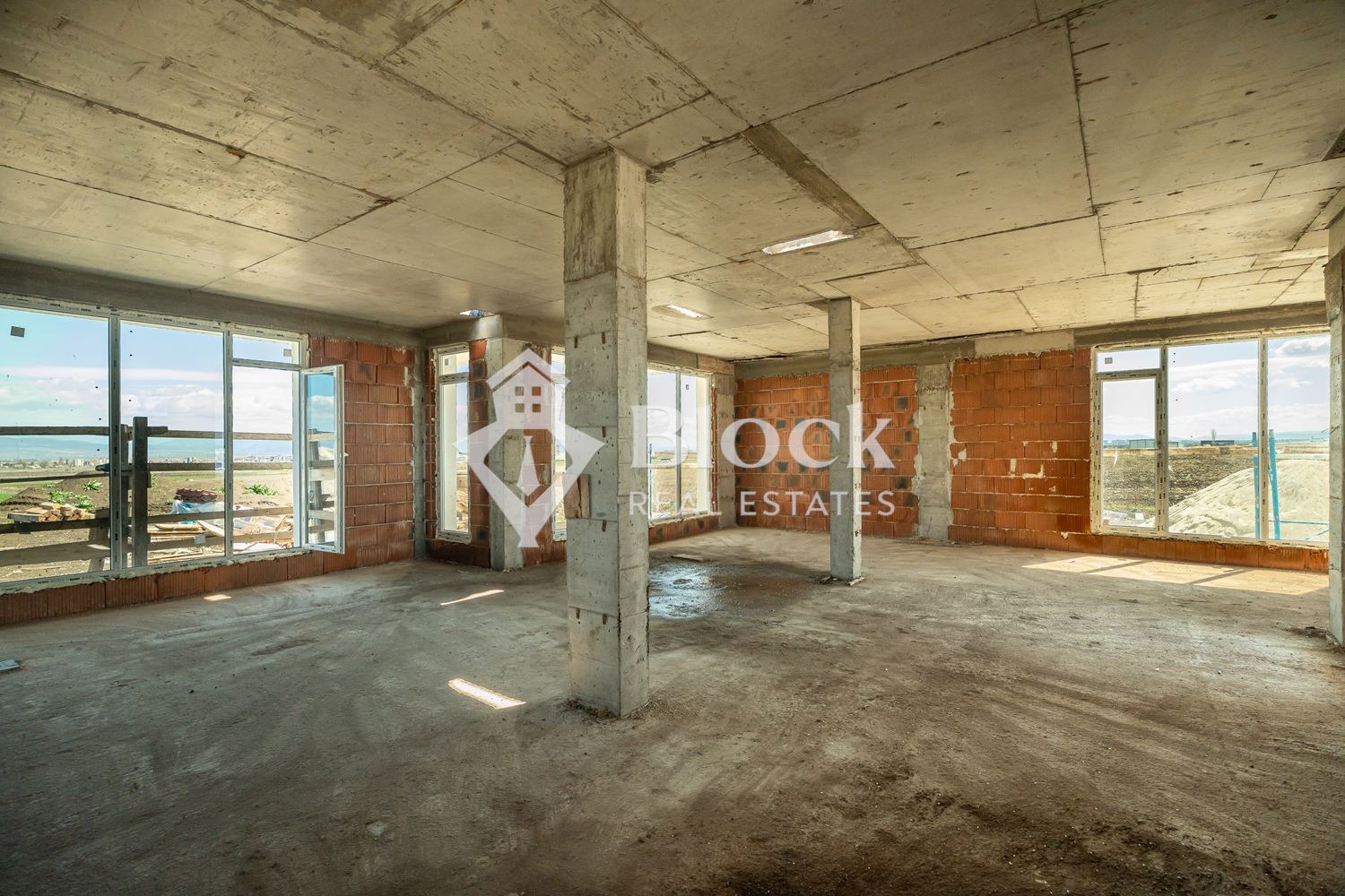 ������� ���� | Imot.bg � ����������� 8