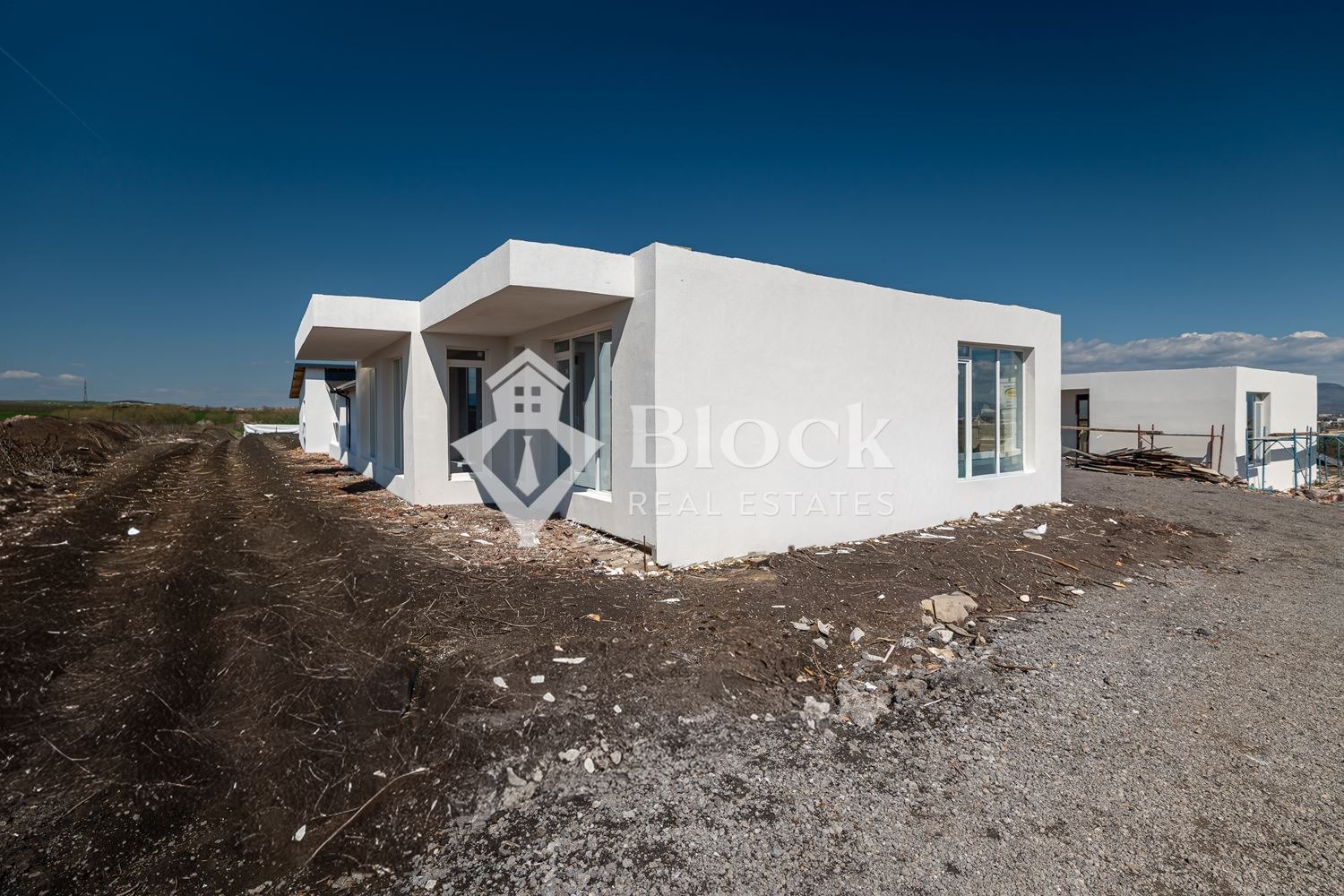 ������� ���� | Imot.bg � ����������� 5