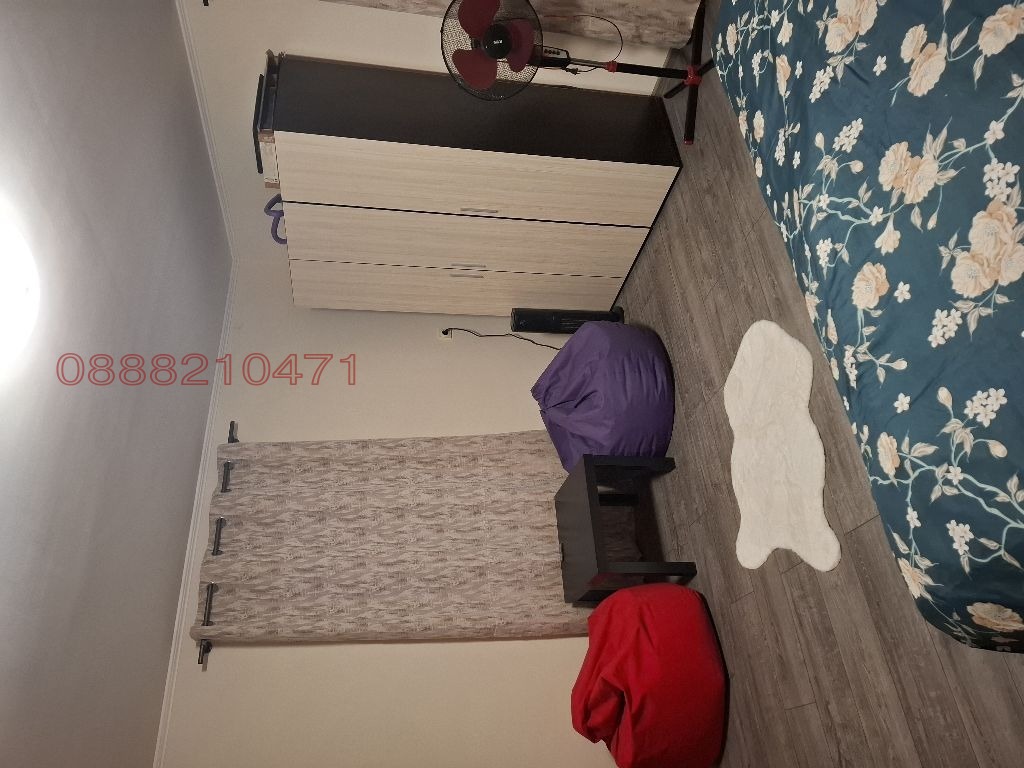 Продава КЪЩА | Imot.bg — изображение 4