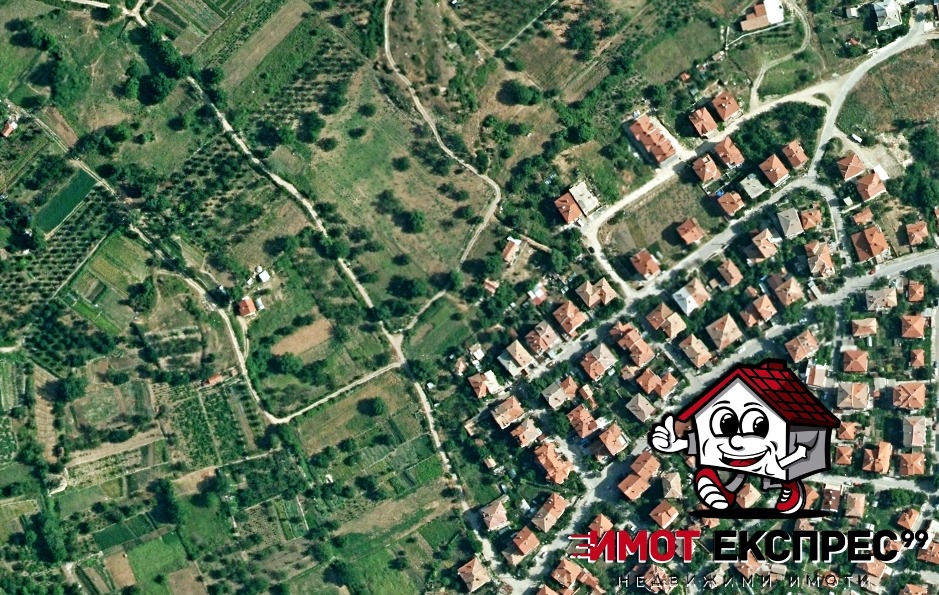 Продава ПАРЦЕЛ | Imot.bg — изображение 1