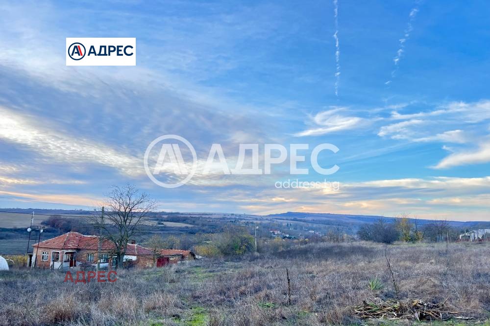 ������� ������ | Imot.bg � ����������� 1