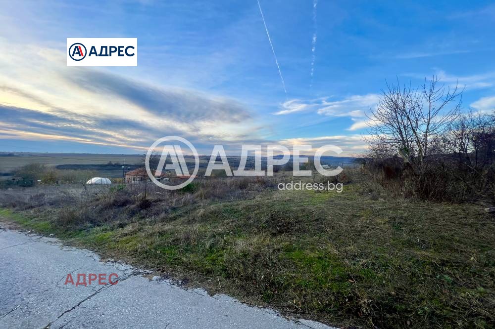 ������� ������ | Imot.bg � ����������� 2