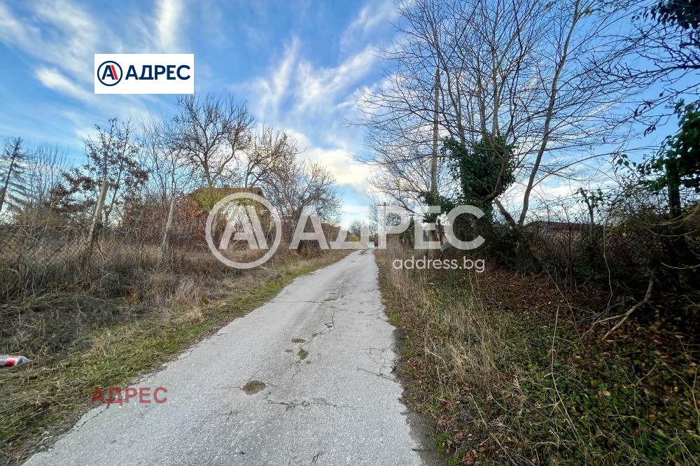 ������� ������ | Imot.bg � ����������� 3