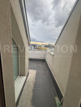 ������� 1-����� | Imot.bg � ����� ������ 6