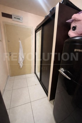 ������� 1-����� | Imot.bg � ����� ������ 5