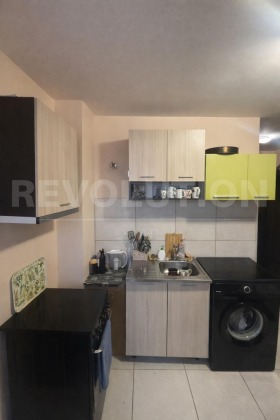 ����� ������� 1-�����,���� �����, ���������� ����