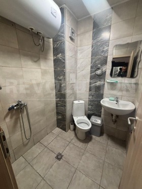 ����� ������� 1-�����,���� �����, ���������� ����>