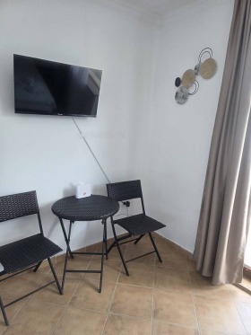 ������� 1-����� | Imot.bg � ����� ������ 3