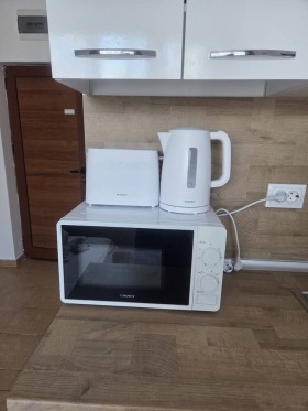 ������� 1-����� | Imot.bg � ����� ������ 7