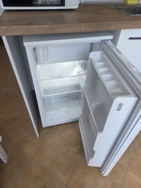 ������� 1-����� | Imot.bg � ����� ������ 8