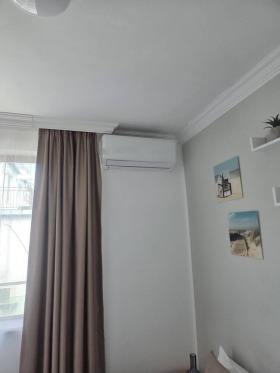 ������� 1-����� | Imot.bg � ����� ������ 6