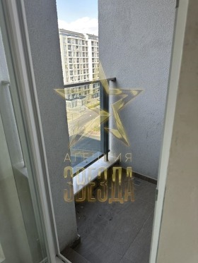 ������� 1-����� | Imot.bg � ����� ������ 3