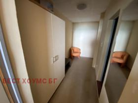 ������� 2-����� | Imot.bg � ����� ������ 14