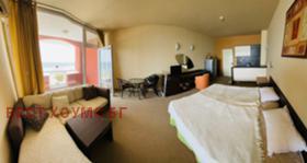 ������� 2-����� | Imot.bg � ����� ������ 13