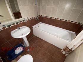 ������� 2-����� | Imot.bg � ����� ������ 15