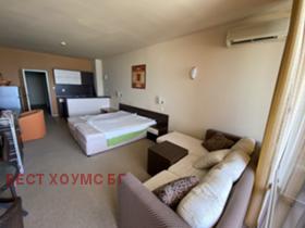 ������� 2-����� | Imot.bg � ����� ������ 12