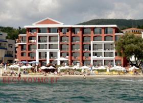 ������� 2-����� | Imot.bg � ����� ������ 4