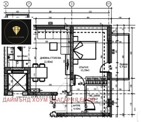  2- | Imot.bg    2