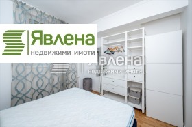  2- | Imot.bg    10