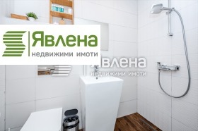  2- | Imot.bg    8