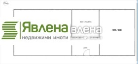  2- | Imot.bg    11