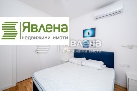  2- | Imot.bg    9