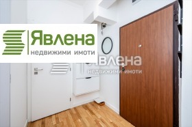  2- | Imot.bg    7