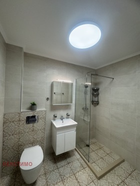  2- | Imot.bg    8
