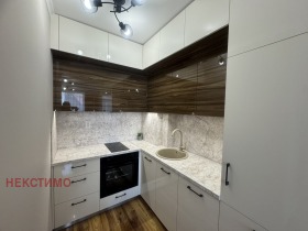  2- | Imot.bg    3