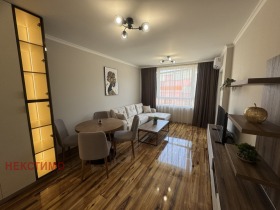  2- | Imot.bg    2