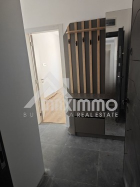  2- | Imot.bg    5