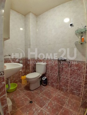  2- | Imot.bg    8