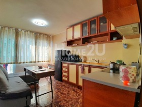  2- | Imot.bg    4