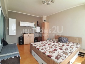  2- | Imot.bg    2