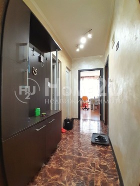  2- | Imot.bg    6