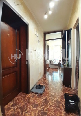  2- | Imot.bg    7