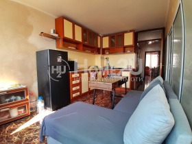  2- | Imot.bg    3