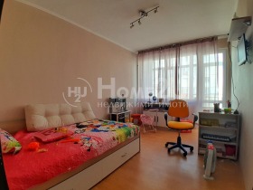  2- | Imot.bg    5