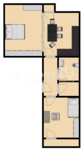  2- | Imot.bg    11