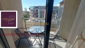 ������� 2-����� | Imot.bg � ����� ������ 10