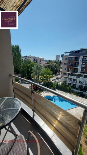 ������� 2-����� | Imot.bg � ����� ������ 13