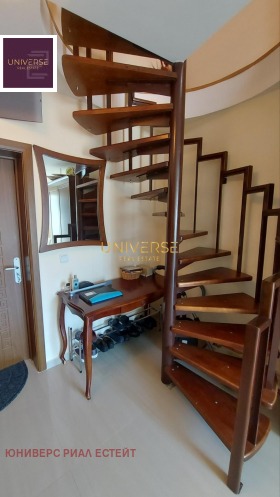 ������� 2-����� | Imot.bg � ����� ������ 9